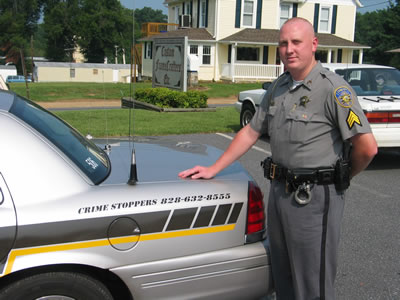 alexander county Leslie j matlock chief county assessment officer 2000 washington ave cairo, il 62914 618 734-7011 fax: 618 734-7011 office hours: 8:00am – 4:00pm. alexander county Leslie j matlock chief county assessment officer 2000 washington ave cairo, il 62914 618 734-7011 fax: 618 734-7011 office hours: 8:00am – 4:00pm.